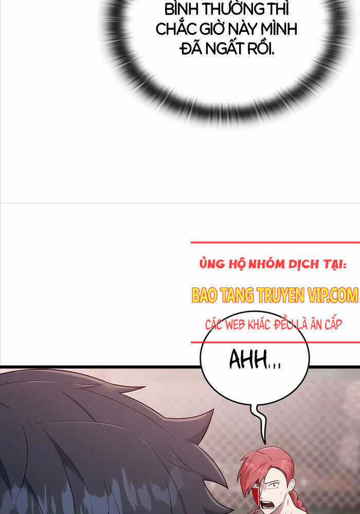 Đăng Ký Kênh Siêu Phàm Chương 34 trang 14