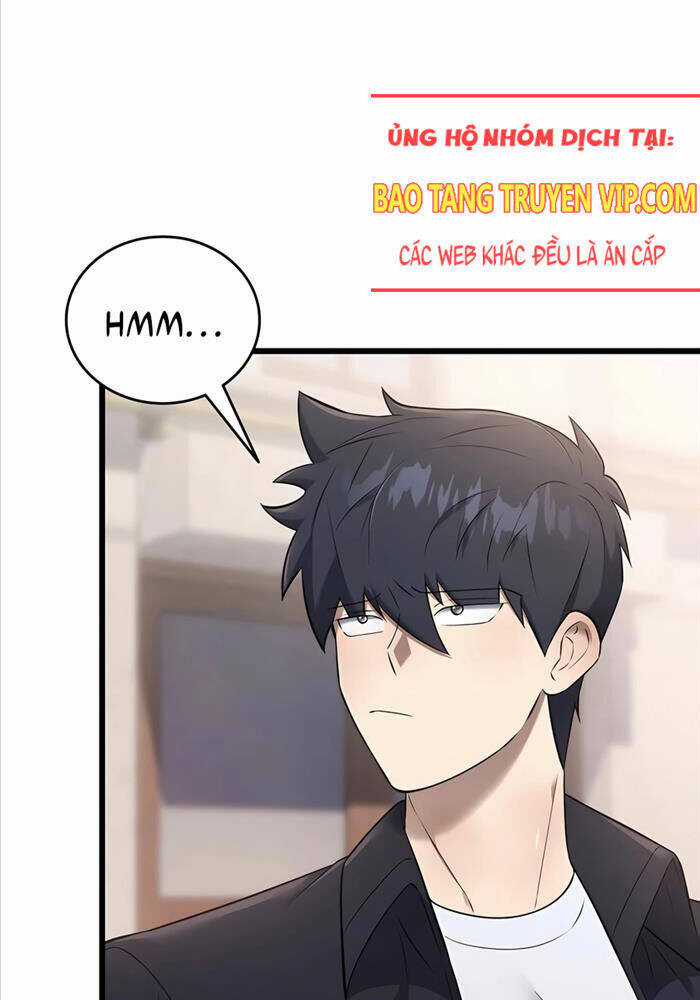 Đăng Ký Kênh Siêu Phàm Chương 34 trang 140