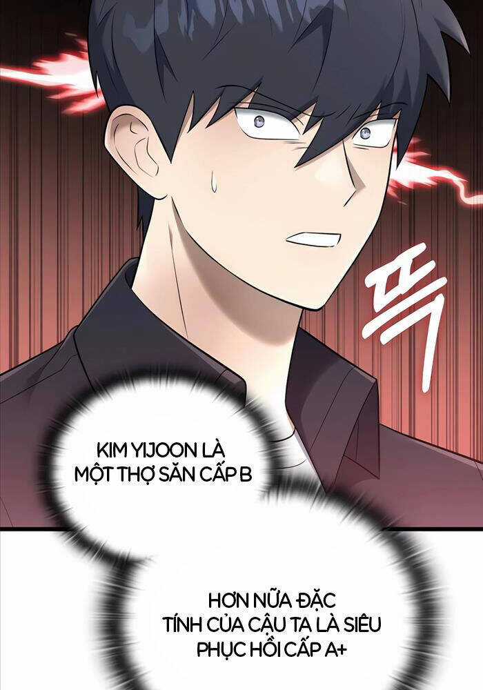 Đăng Ký Kênh Siêu Phàm Chương 34 trang 144