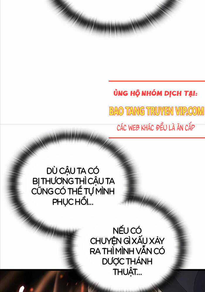 Đăng Ký Kênh Siêu Phàm Chương 34 trang 145