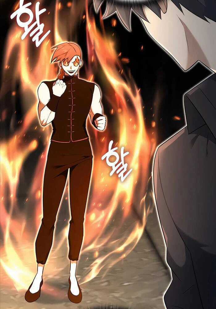 Đăng Ký Kênh Siêu Phàm Chương 34 trang 146