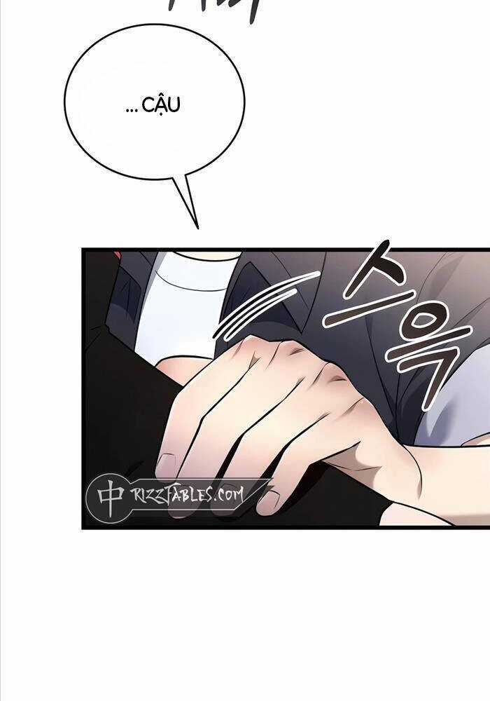 Đăng Ký Kênh Siêu Phàm Chương 34 trang 148