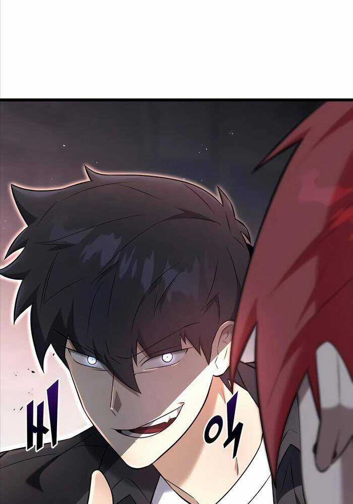 Đăng Ký Kênh Siêu Phàm Chương 34 trang 149