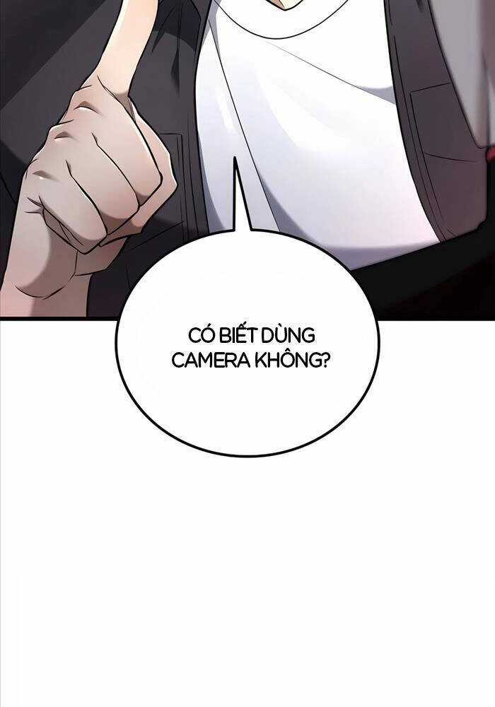 Đăng Ký Kênh Siêu Phàm Chương 34 trang 150