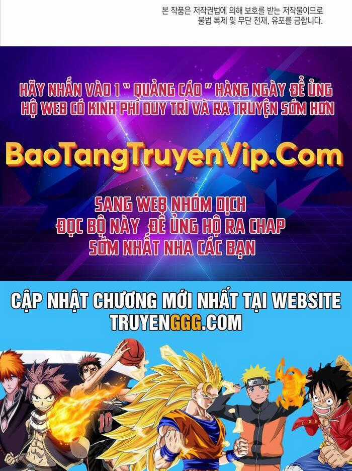 Đăng Ký Kênh Siêu Phàm Chương 34 trang 152