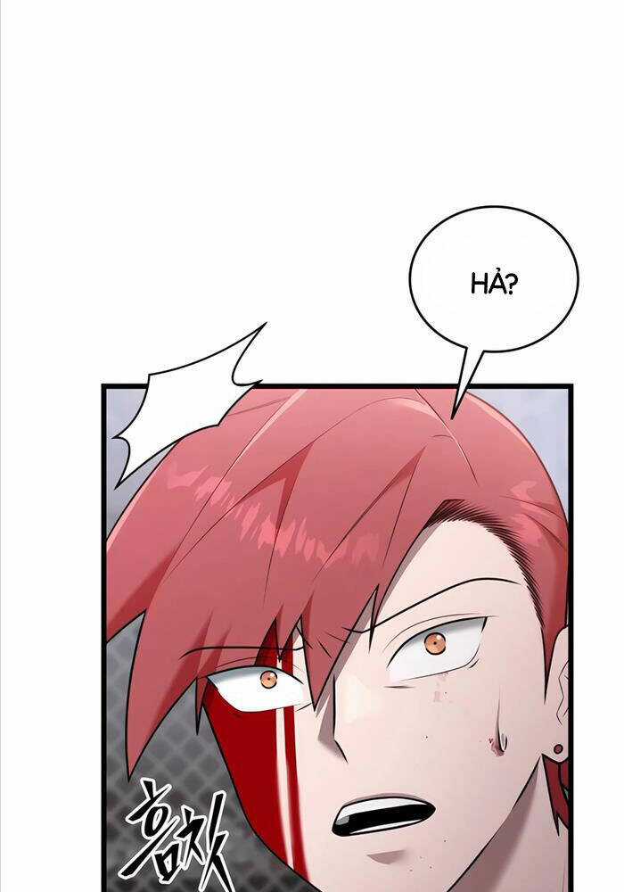 Đăng Ký Kênh Siêu Phàm Chương 34 trang 16