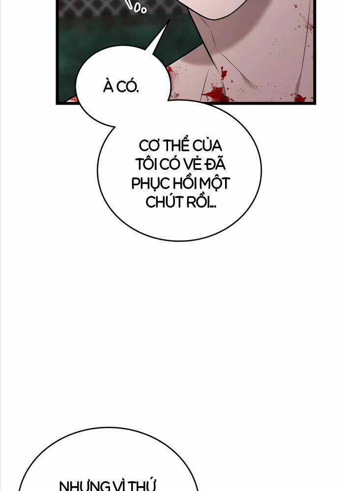 Đăng Ký Kênh Siêu Phàm Chương 34 trang 17