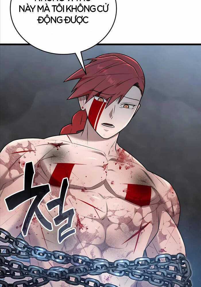 Đăng Ký Kênh Siêu Phàm Chương 34 trang 18