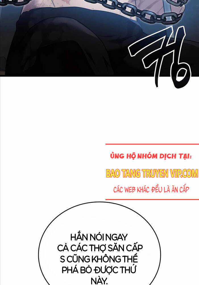 Đăng Ký Kênh Siêu Phàm Chương 34 trang 19