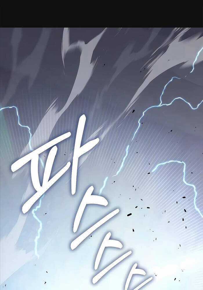 Đăng Ký Kênh Siêu Phàm Chương 34 trang 2