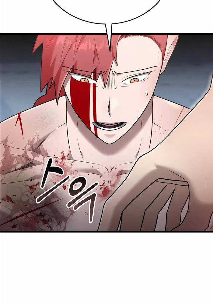 Đăng Ký Kênh Siêu Phàm Chương 34 trang 20