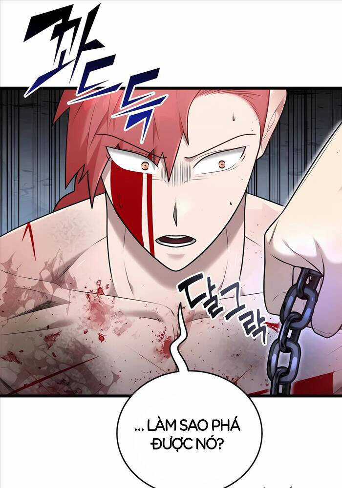 Đăng Ký Kênh Siêu Phàm Chương 34 trang 22