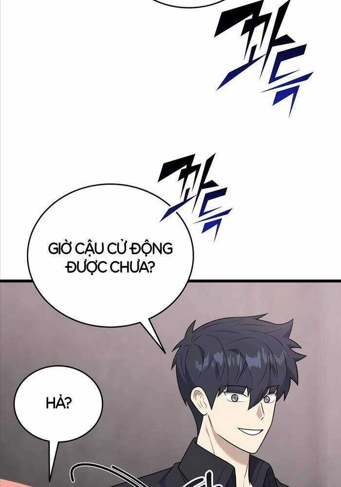 Đăng Ký Kênh Siêu Phàm Chương 34 trang 23