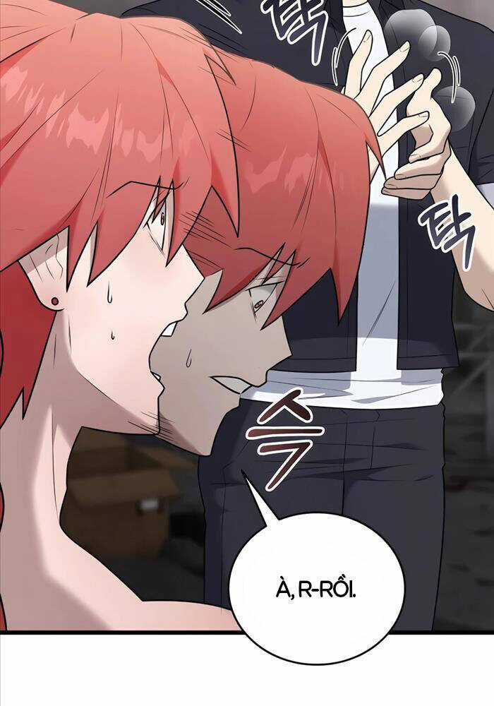 Đăng Ký Kênh Siêu Phàm Chương 34 trang 24