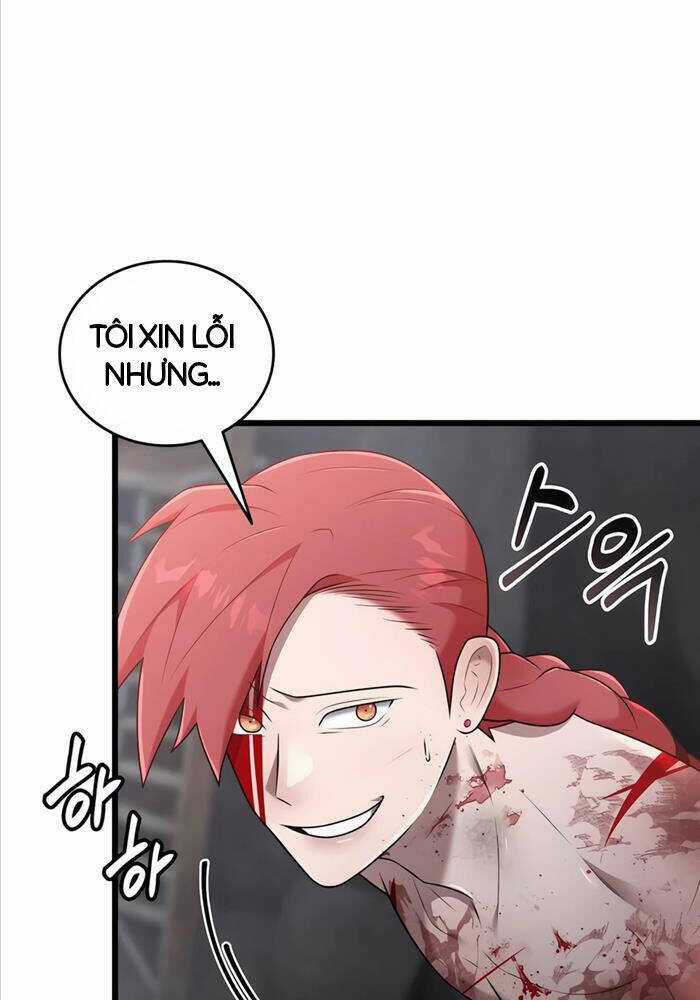 Đăng Ký Kênh Siêu Phàm Chương 34 trang 25