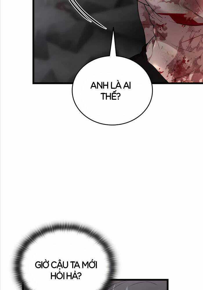 Đăng Ký Kênh Siêu Phàm Chương 34 trang 26