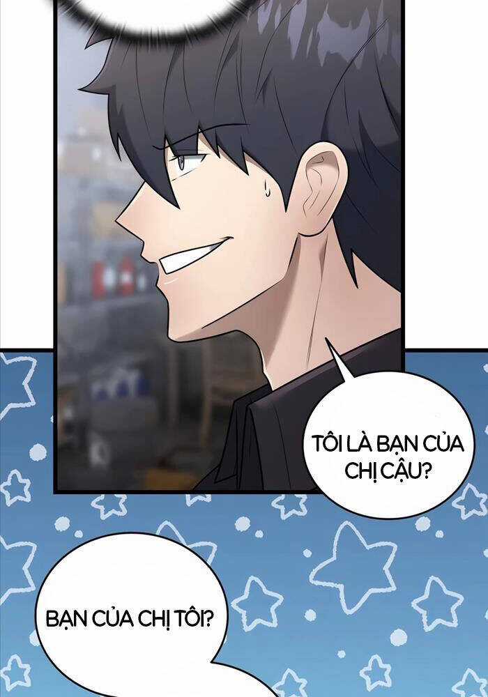 Đăng Ký Kênh Siêu Phàm Chương 34 trang 27