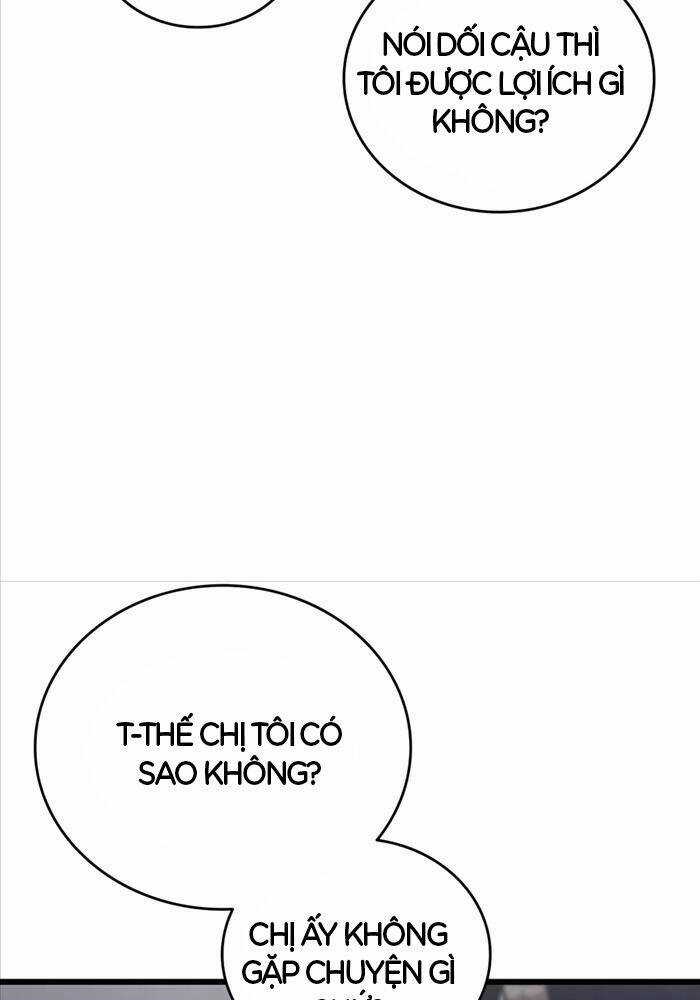 Đăng Ký Kênh Siêu Phàm Chương 34 trang 29