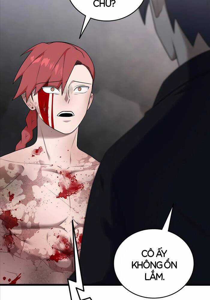 Đăng Ký Kênh Siêu Phàm Chương 34 trang 30