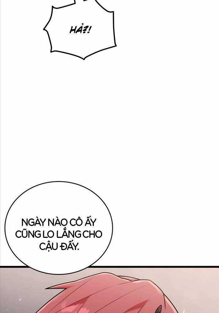 Đăng Ký Kênh Siêu Phàm Chương 34 trang 31