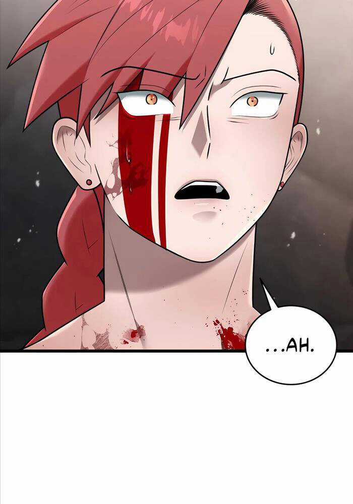 Đăng Ký Kênh Siêu Phàm Chương 34 trang 32