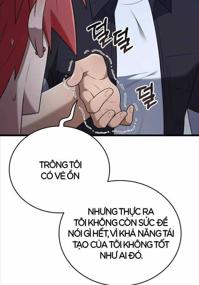 Đăng Ký Kênh Siêu Phàm Chương 34 trang 34