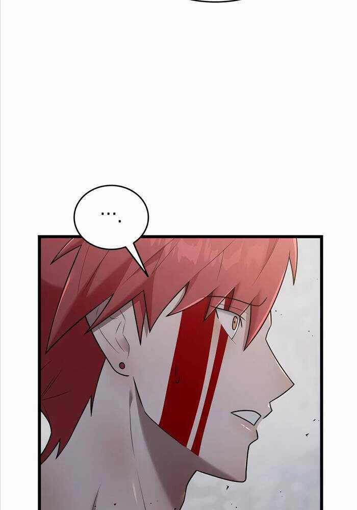 Đăng Ký Kênh Siêu Phàm Chương 34 trang 35