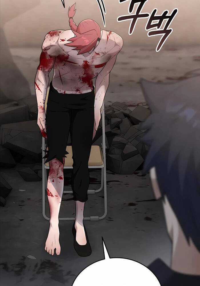 Đăng Ký Kênh Siêu Phàm Chương 34 trang 37