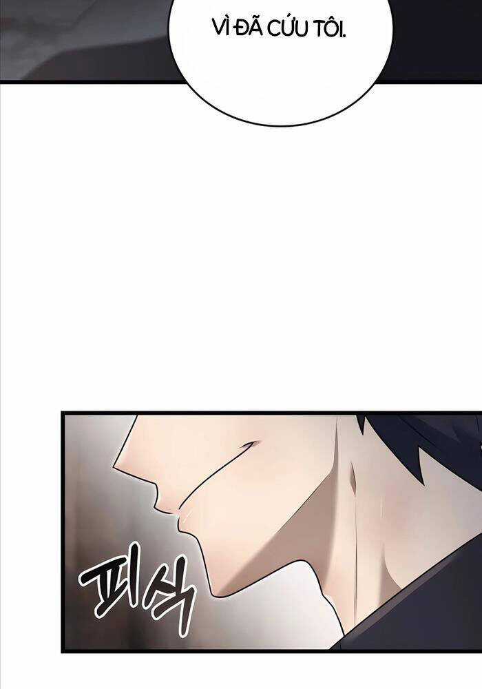 Đăng Ký Kênh Siêu Phàm Chương 34 trang 38