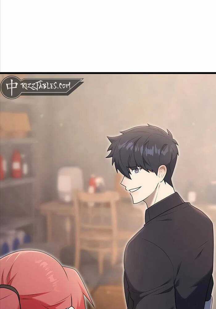 Đăng Ký Kênh Siêu Phàm Chương 34 trang 39