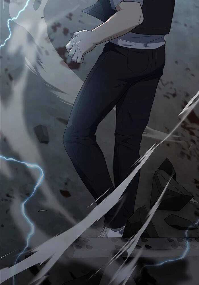 Đăng Ký Kênh Siêu Phàm Chương 34 trang 4