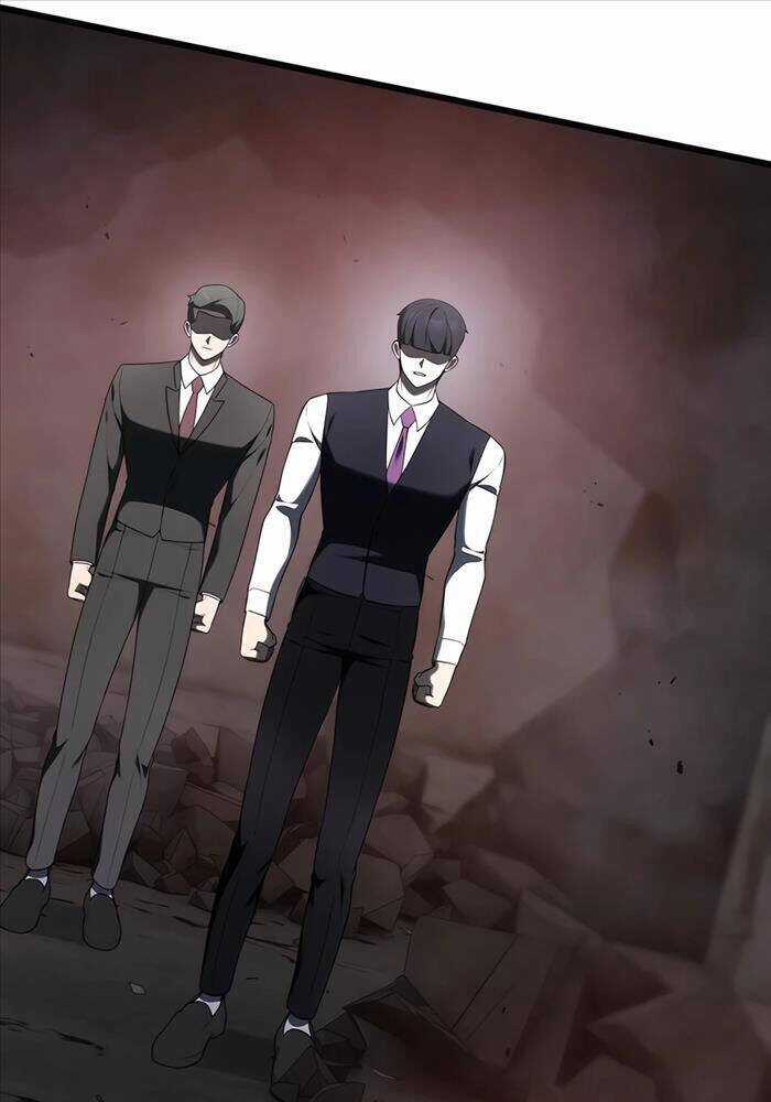 Đăng Ký Kênh Siêu Phàm Chương 34 trang 44