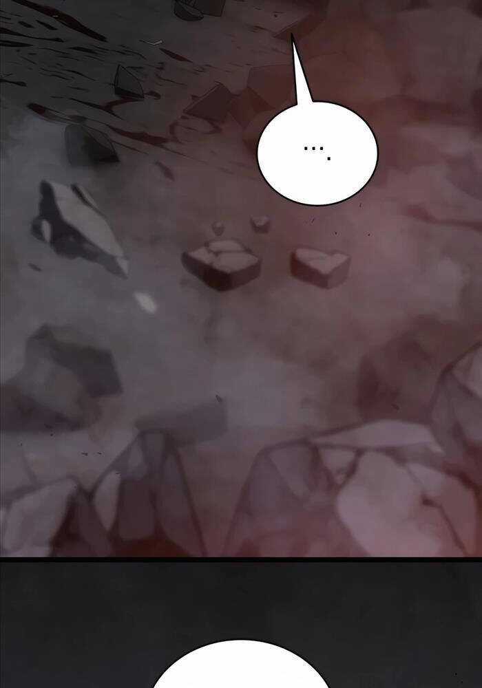 Đăng Ký Kênh Siêu Phàm Chương 34 trang 45