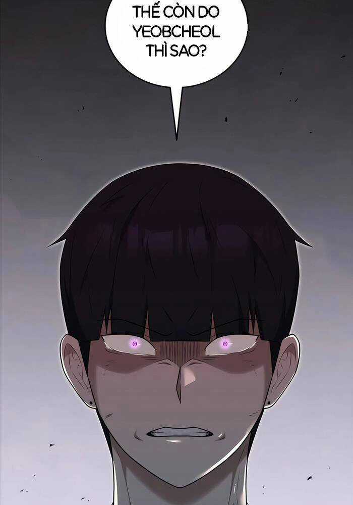 Đăng Ký Kênh Siêu Phàm Chương 34 trang 46