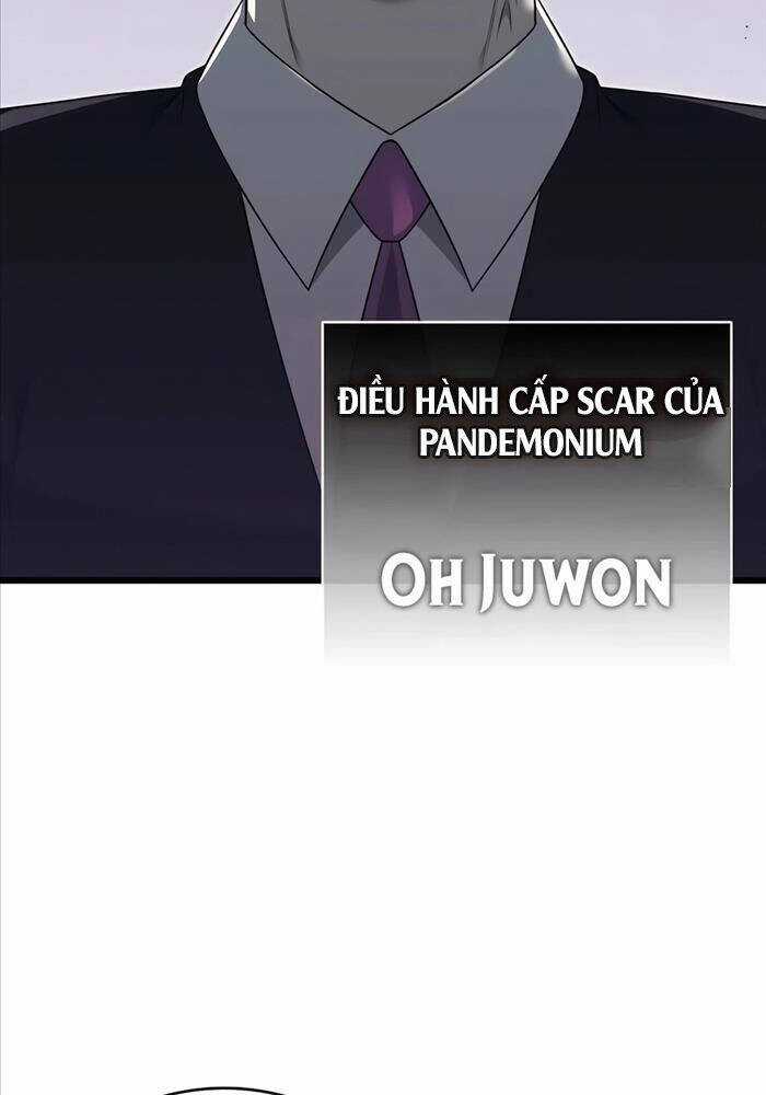 Đăng Ký Kênh Siêu Phàm Chương 34 trang 47