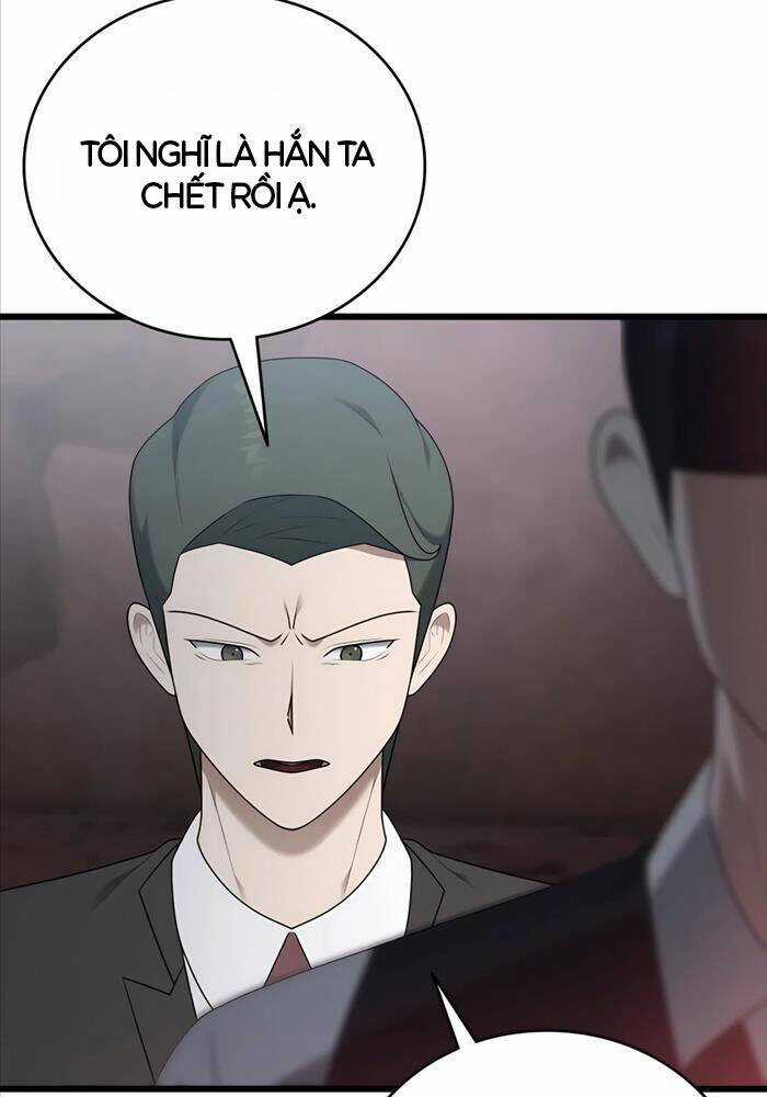 Đăng Ký Kênh Siêu Phàm Chương 34 trang 48