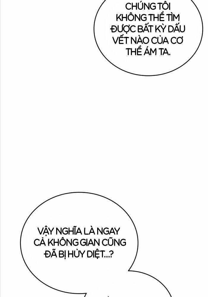 Đăng Ký Kênh Siêu Phàm Chương 34 trang 49