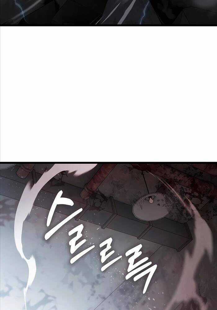 Đăng Ký Kênh Siêu Phàm Chương 34 trang 5