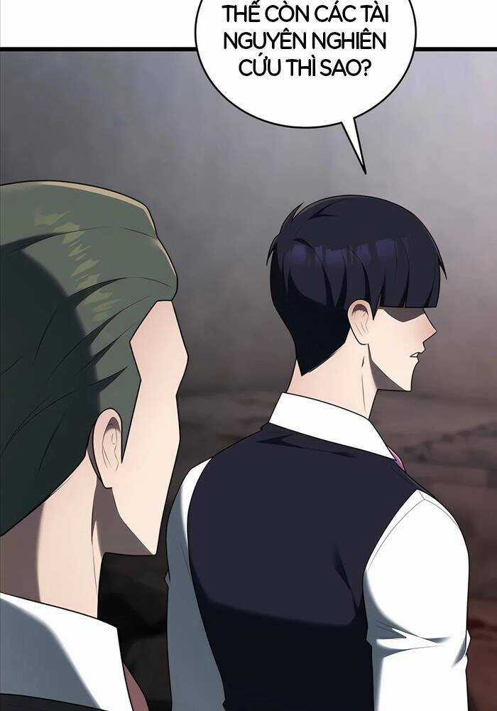 Đăng Ký Kênh Siêu Phàm Chương 34 trang 50