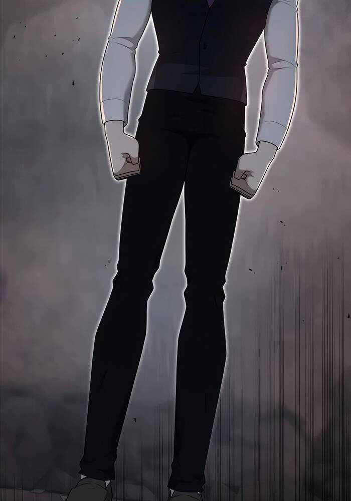 Đăng Ký Kênh Siêu Phàm Chương 34 trang 53