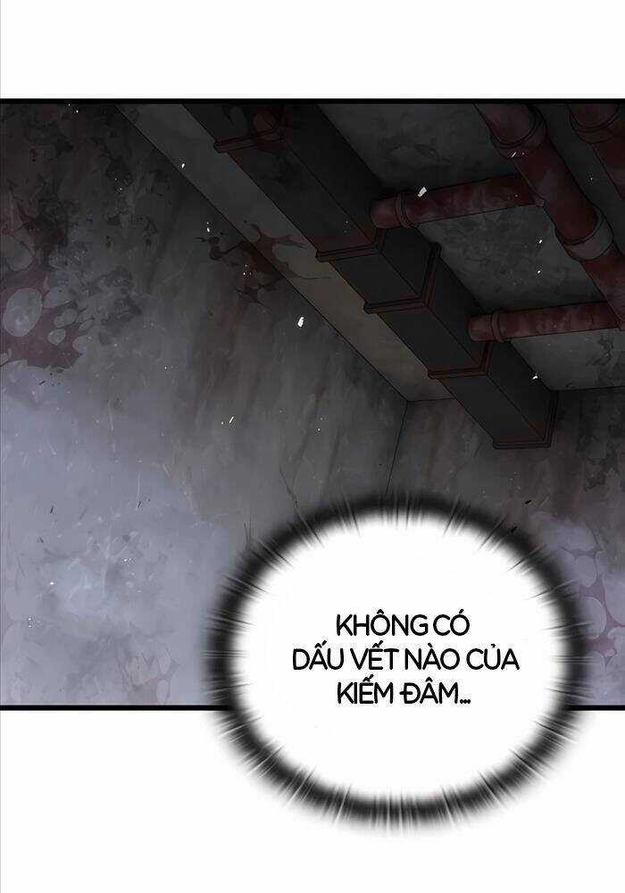 Đăng Ký Kênh Siêu Phàm Chương 34 trang 56