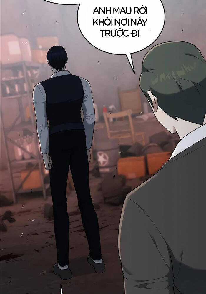 Đăng Ký Kênh Siêu Phàm Chương 34 trang 59