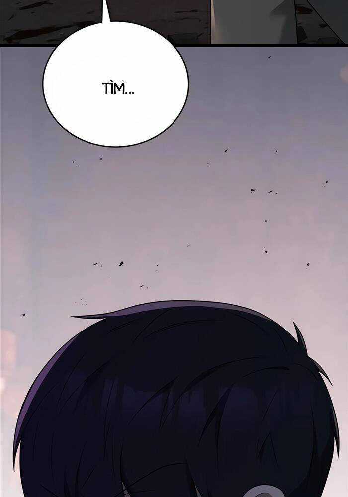 Đăng Ký Kênh Siêu Phàm Chương 34 trang 60