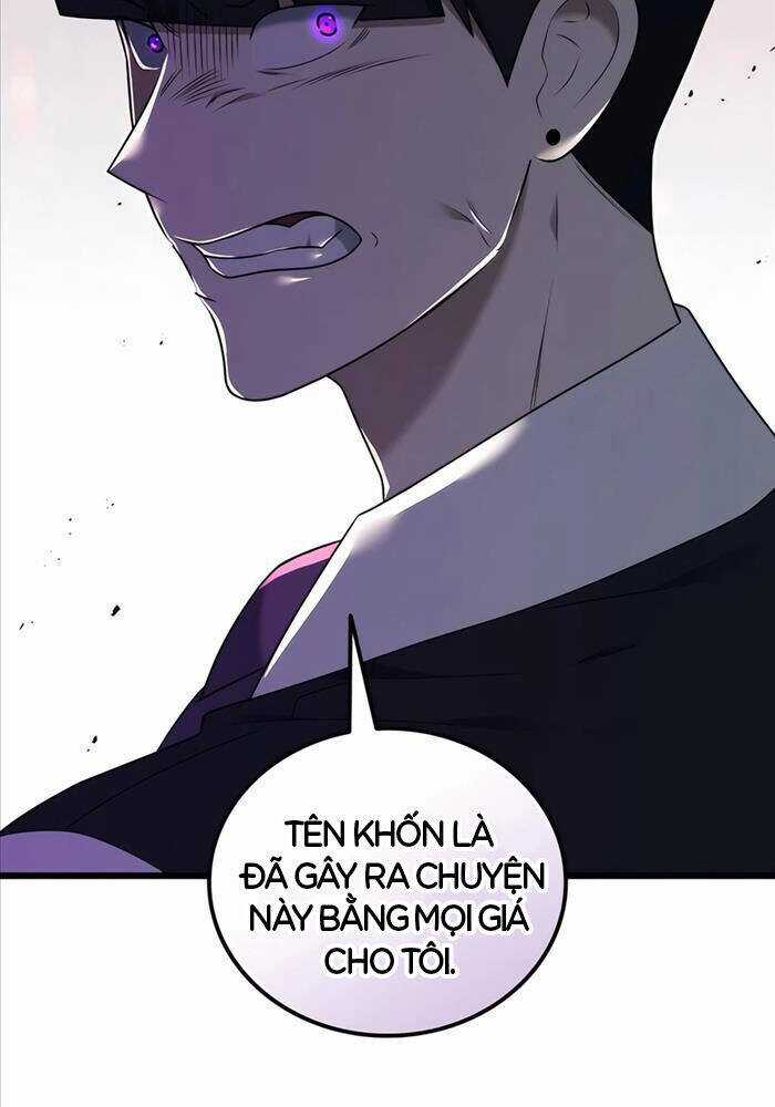 Đăng Ký Kênh Siêu Phàm Chương 34 trang 61