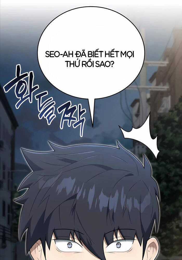 Đăng Ký Kênh Siêu Phàm Chương 34 trang 63