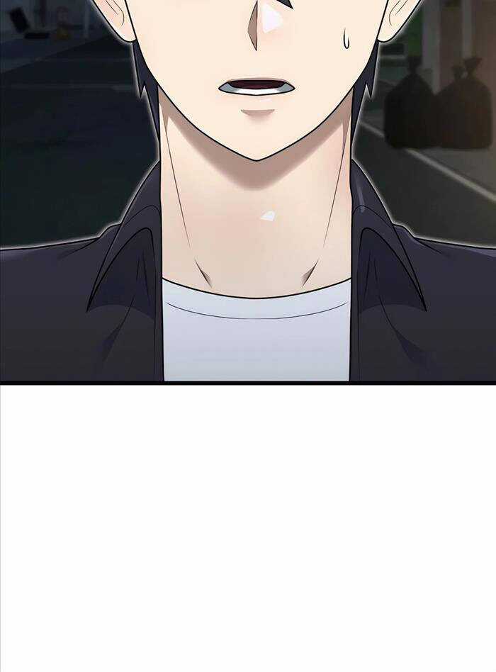 Đăng Ký Kênh Siêu Phàm Chương 34 trang 64