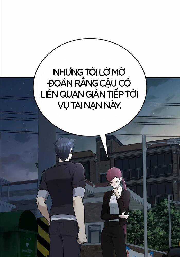 Đăng Ký Kênh Siêu Phàm Chương 34 trang 67