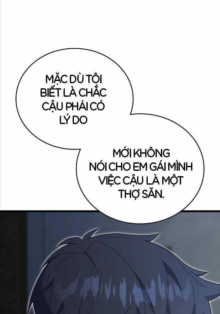 Đăng Ký Kênh Siêu Phàm Chương 34 trang 69