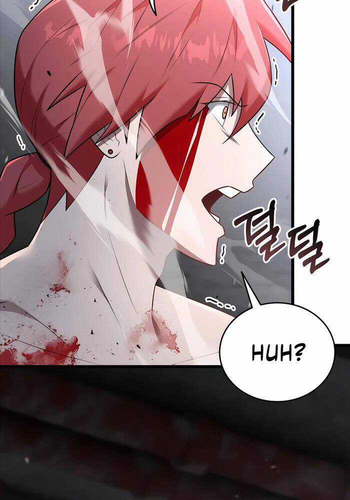 Đăng Ký Kênh Siêu Phàm Chương 34 trang 7