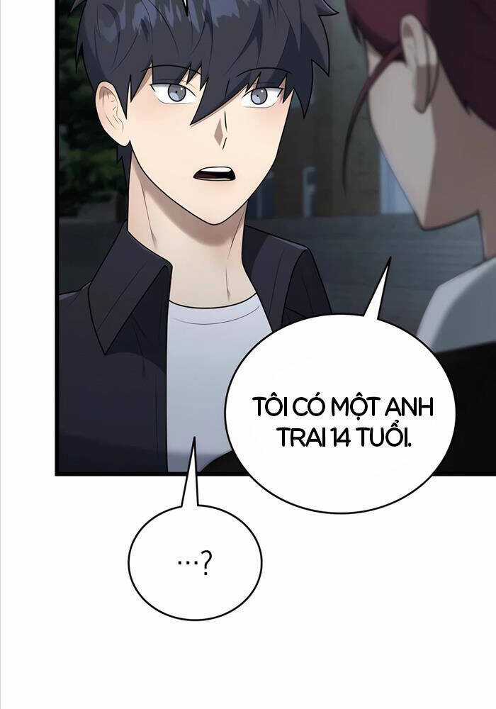 Đăng Ký Kênh Siêu Phàm Chương 34 trang 76